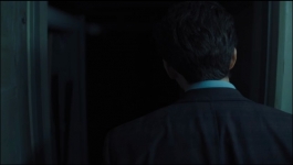 Dan Browns The Lost Symbol - Season 01 Episode 01